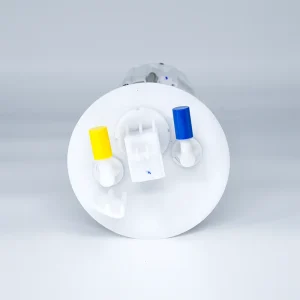 Car accessories 10385646 10109620 Fuel PUMP ASSEMBLY for Roewe 2WD/RX5/MGGS/NEW/2wd MG RX8 i5 Other auto parts