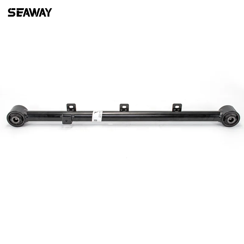 Great wall parts Longitudinal tie rod assembly 2917600XKV08A 2917500XKV08A 2917300XKV08A FOR haval h9 accessories