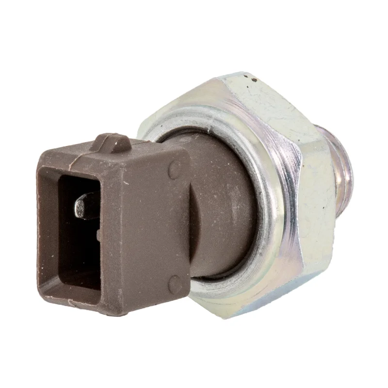 Chinese car parts engine parts mg rx5 spare parts adapter Oil filter nut 10208060