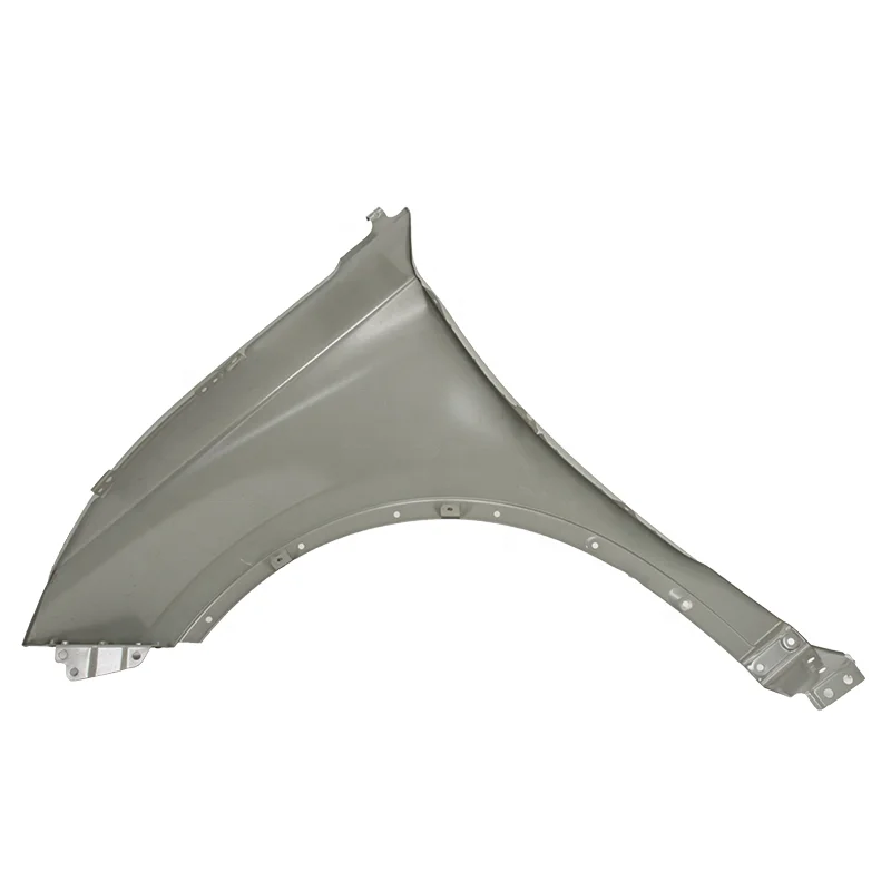 BYD Tang ev 2022 Spare Parts Accessories car front fender ST-8403019 ST-8403010