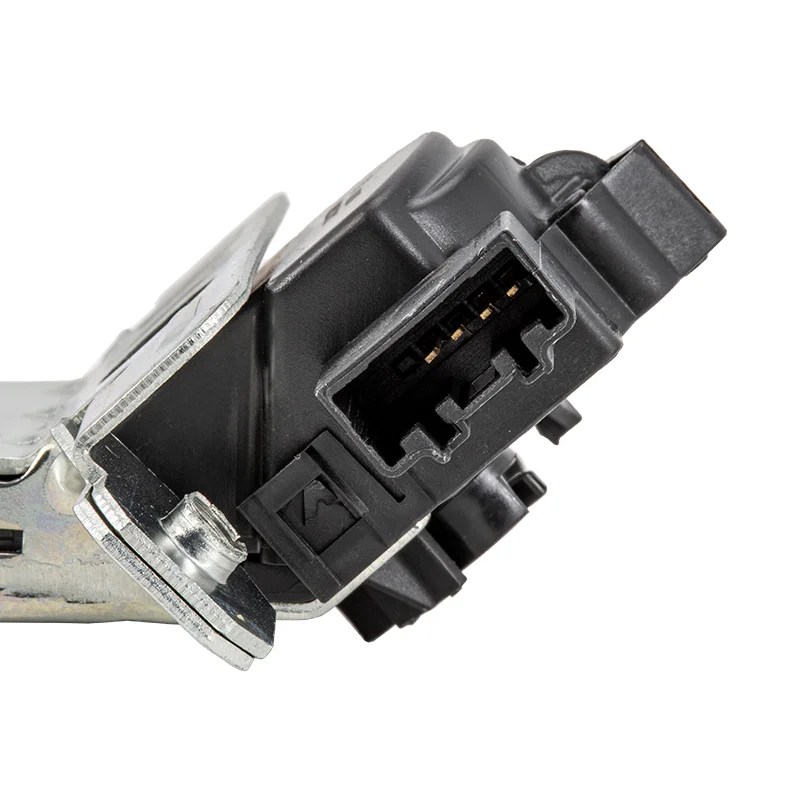 MG Auto Spare Parts car rear door lock actuator FOR RX5PLUS/RX5 19/ERX5 10297118