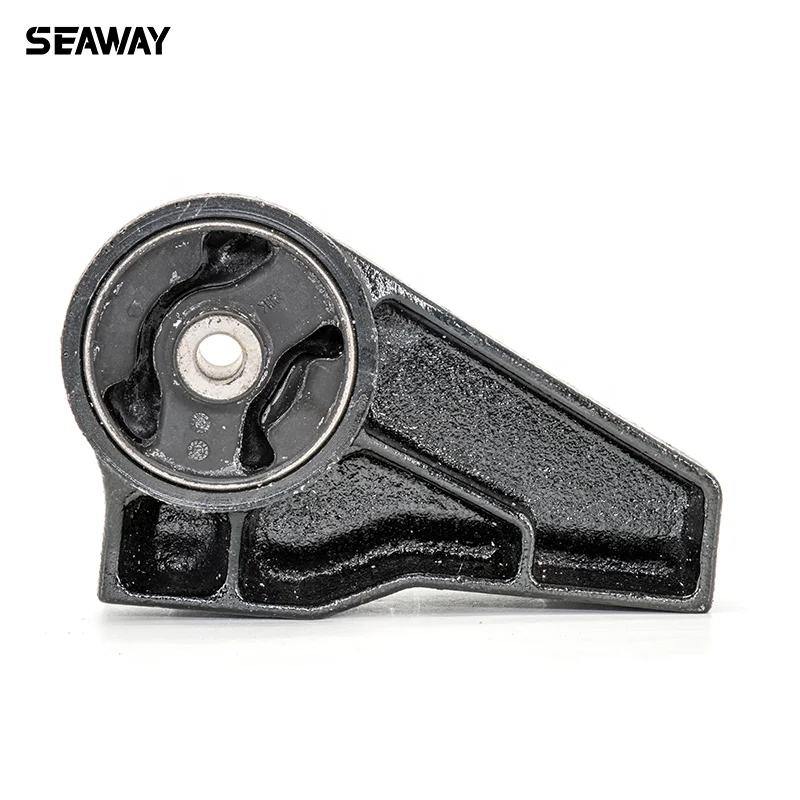 Car engine mounting brackets 1001300AKZ08A Great Wall Haval H6 2022 H5 Spare Parts For Great Wall Hover - Image 2