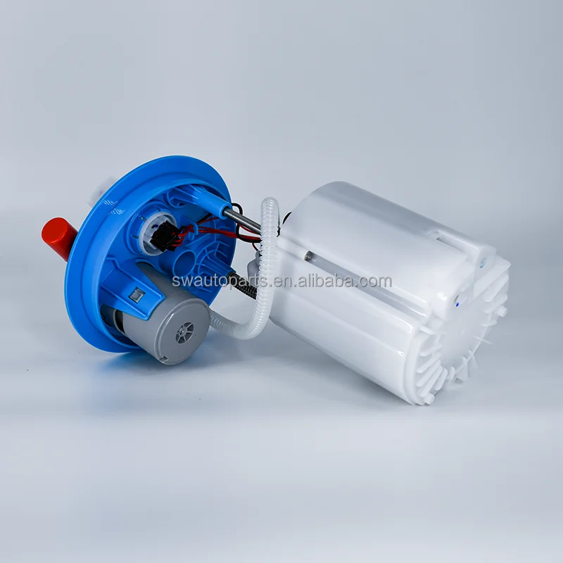 Fuel injection pump assy Fuel Pump assy 10969139 10432125 for Roewe MG MGZS/RX3/MGZS 19s/RX3 20s/I6/2models