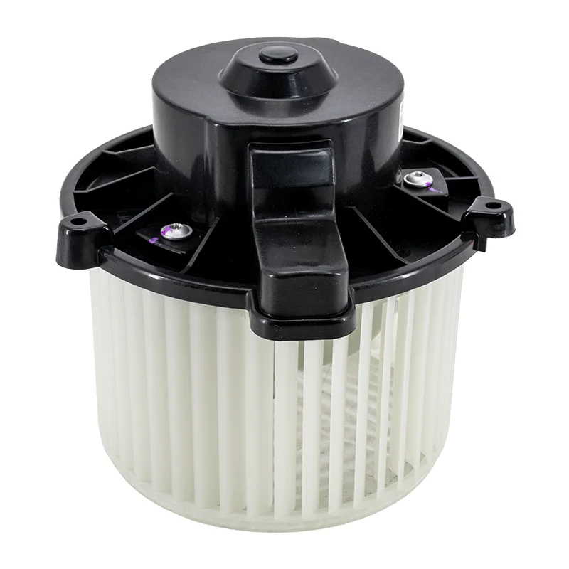 Manufacturer high quality Car Blower Motor Interior Blower for MG5/350/MGGT/360 10031851