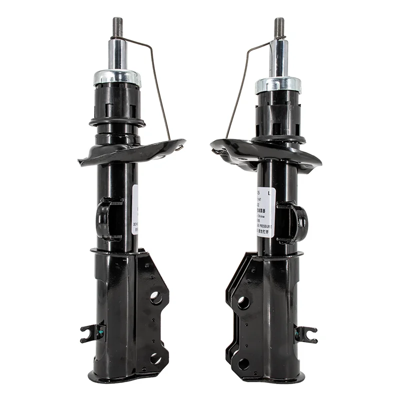 Chinese car parts suspension system mg auto spare parts Car Auto Front Shock Absorber 10331147 for MG roewe RX5/MGGS