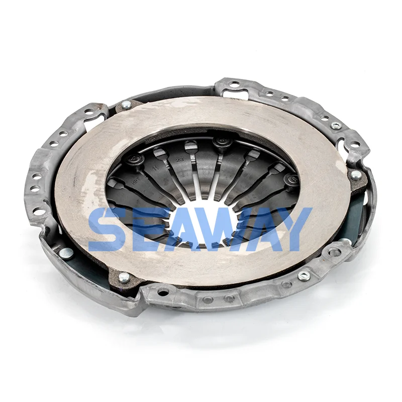 Car Clutch Cover Clutch Pressure Plate 30005117 for MG 3 PARTS