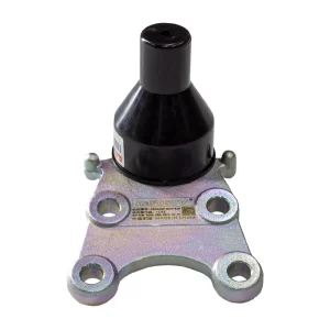 Auto Suspension Systems ball joints for Great WALL 2904340A-K00 Wholesale Factory Sales Cheap Price ball joint for car