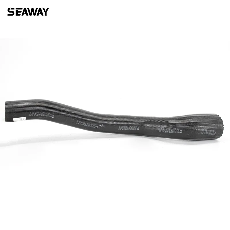 car accessories china for Intercooler intake hose for 1119102XGW02A for Greatwall Jolion