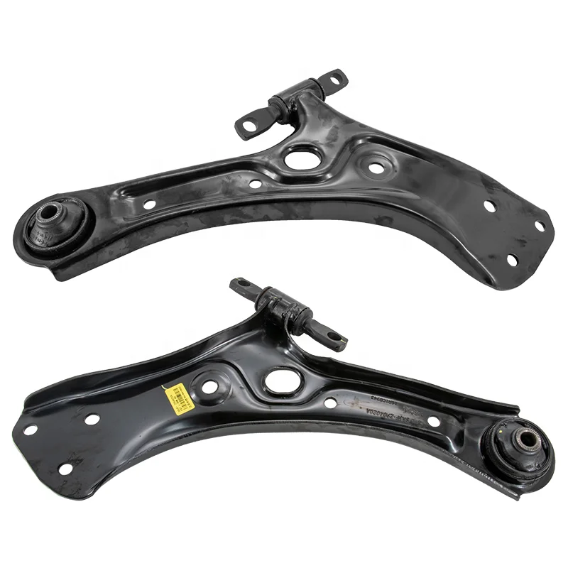 car accessories product for Lower swing arm for SA3F-2904020A & SA3F-2904010A for BYD SONGPLUS EV