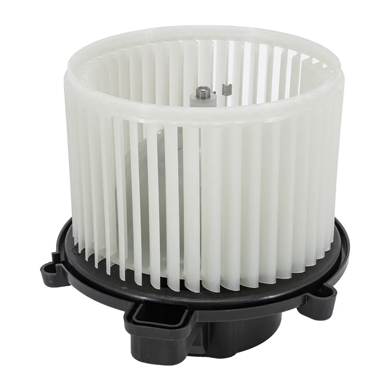 Manufacturer high quality Car Blower Motor Interior Blower for MG5/350/MGGT/360 10031851
