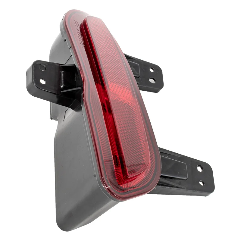Cars parts wholesale car body tail lamp rear bumper light 10238682 for MG RX5