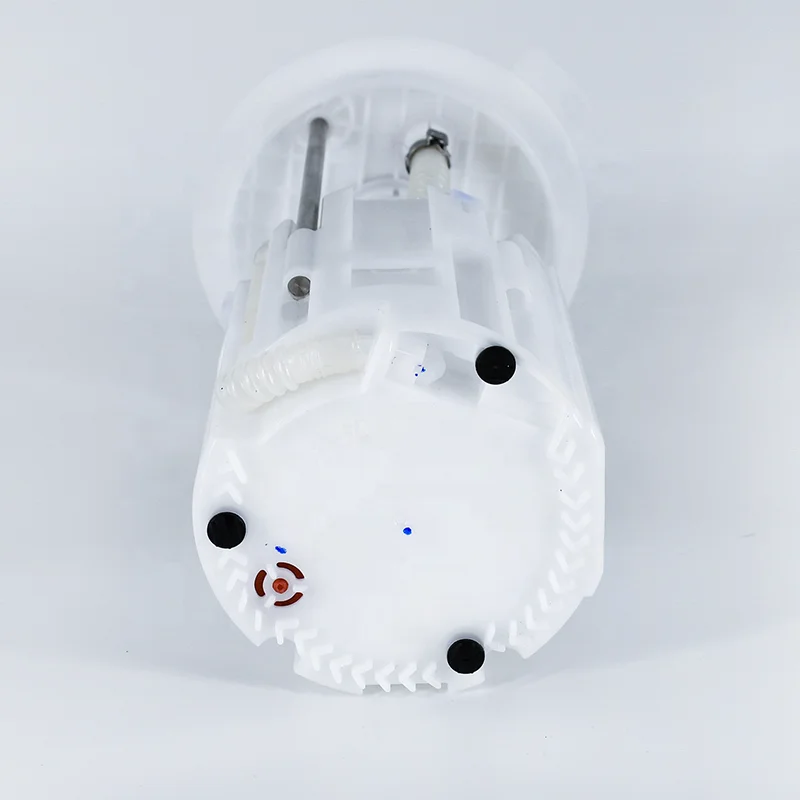 Car accessories shop universal fuel pump for Roewe Morris Garages 360/ 360 18s 1.5L 10299359