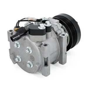 accessories car auto ac compressor air compressor for  for F3-8103020 cars  type automotive ac electric compressor