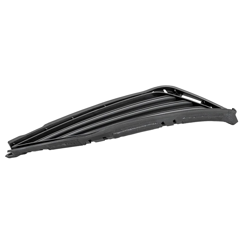 Mg car spare parts Fog Light Frame Fog lamp frame 10224558 10224559 for Roewe ERX5/RX5 accessories - Image 3