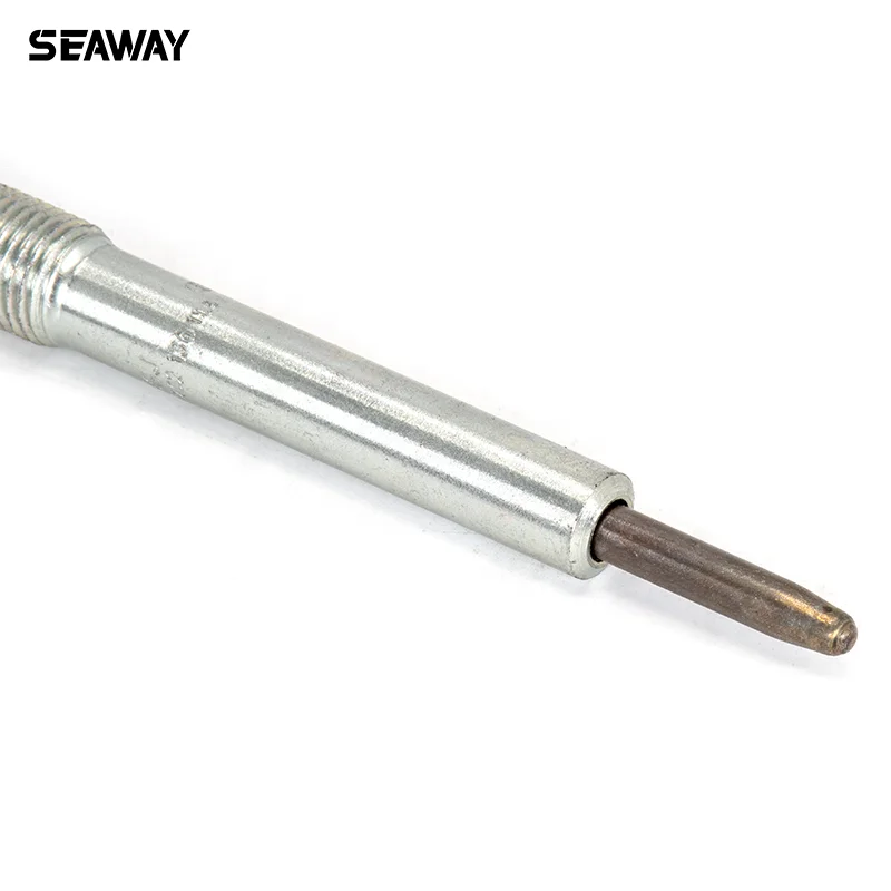 Great Wall 2.8TC car glow plug 3770100-E06 for Wingle 5