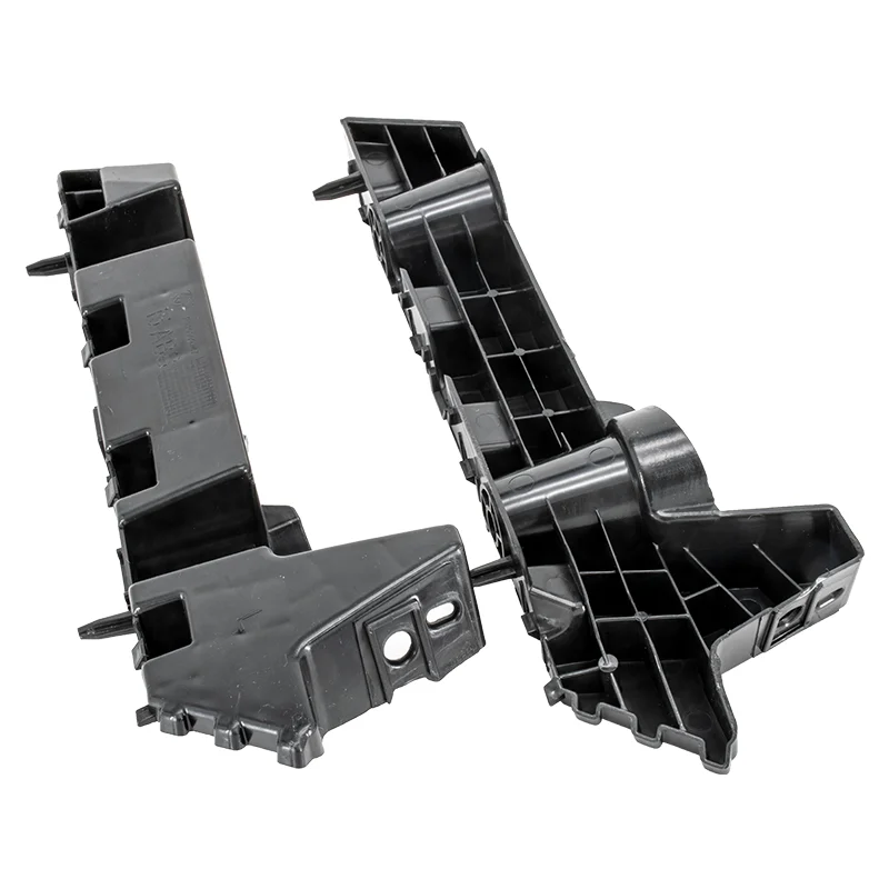 New energy auto parts Front bumper bracket FOR MG I5 10565814 Car Front Bumper Support Bracket