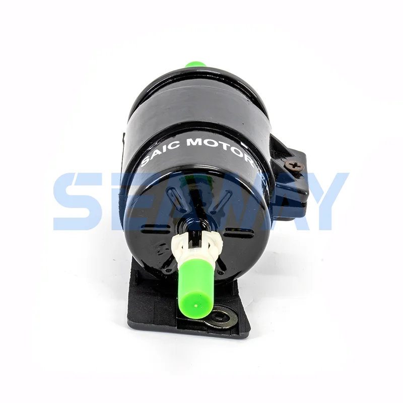 China auto parts MG Car Fuel Filter 30000209 for SAIC MG6 MG550 MG7 parts