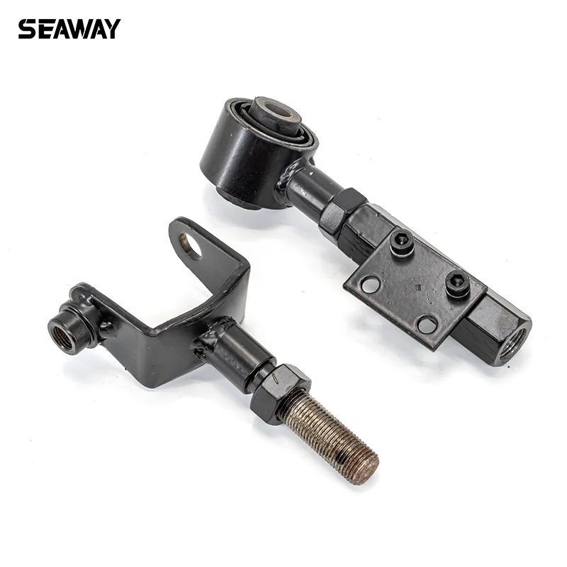Auto Parts Stabilizer Bar Link car guide rod Rear Suspension Control Arm 2914600XKZ16A for great wall haval h6 spare parts