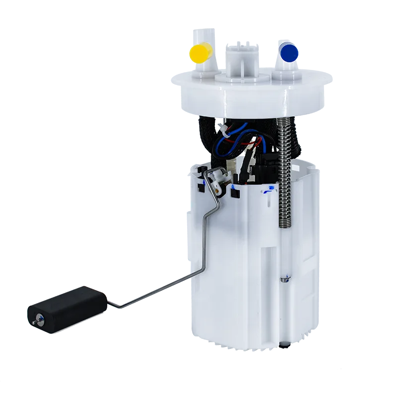 Accessories for cars fuel pump assy10232353 for saic MG ZS Fuel Pump Sender Morris Garages RX3 1.5 Petrol 15S 4C-XS 2018