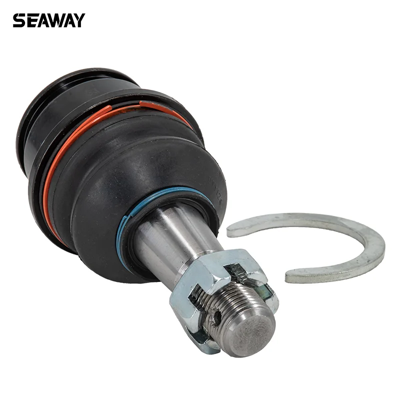 Great wall poer car Front stabilizer bar connecting rod L 2904109XPW01A-JL FOR great wall parts
