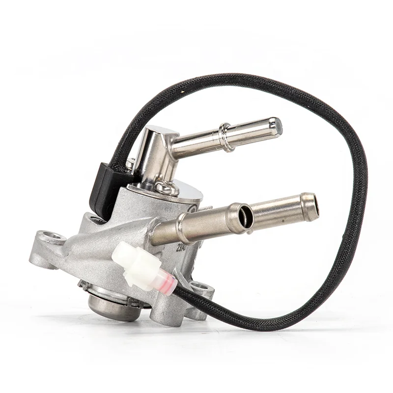 Great wall haval h6 parts High-Quality System Parts Urea Nozzle1205108XPW01A for haval h6 parts