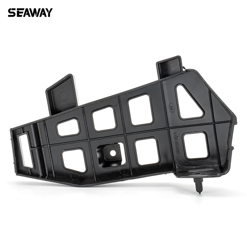 Rear bumper lower bracket L SA3F-2804330 SA3F-2804430for BYD Song Plus parts