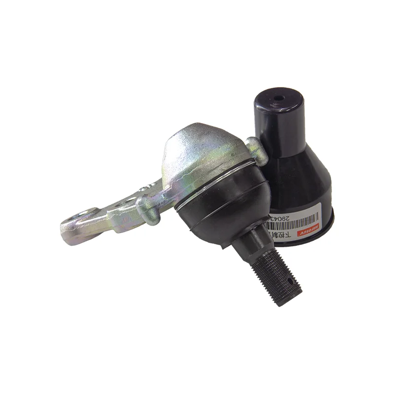 Auto Suspension Systems ball joints for Great WALL 2904340A-K00 Wholesale Factory Sales Cheap Price ball joint for car