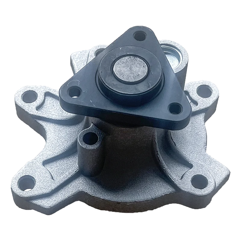 chinese car parts auto engine pump water for great wall spare parts for gasoline water pump for 1307100-EC01auto spare parts car