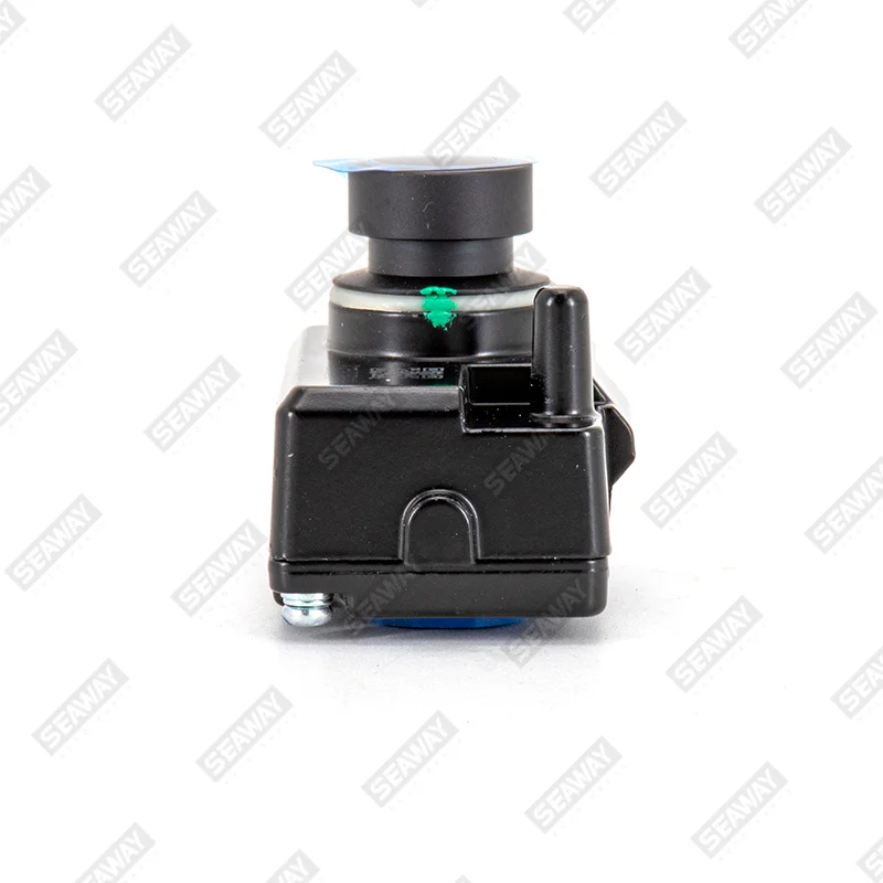 New energy auto parts BYD car parts Dash Camera for Cars Front Screen EL-3776900 Car Driving Recorder HCHQ-3776940
