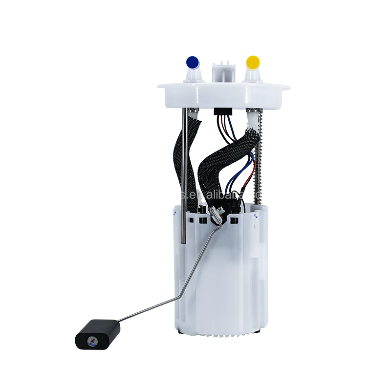 diesel fuel pump 10232353 Oil pump car fuel Pump auto engine systems auto electrical systems For MGZS/RX3 Non/I6 /2 OE