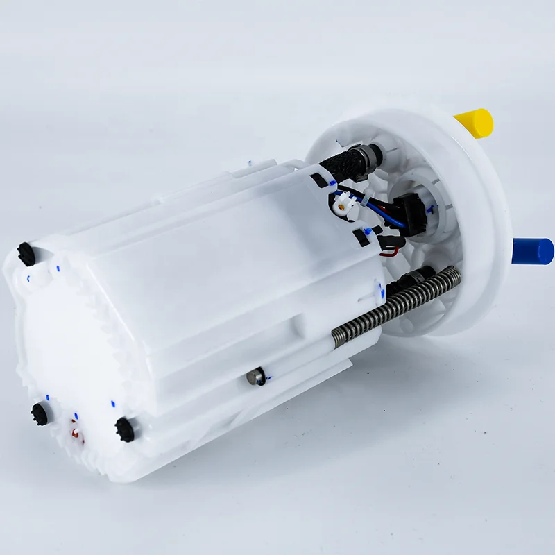 Car accessories china wholesale oil pump fuel pumps For SAIC MOTOR MG6 550 10259964 10026592