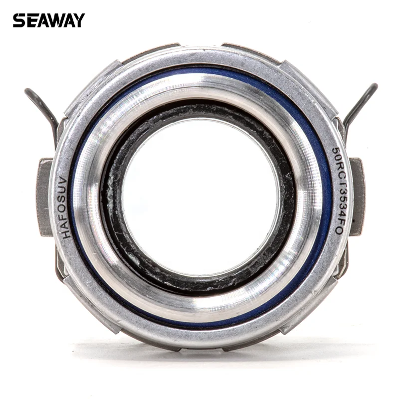 china car accessories for 1602110-E00 for release bearing for Engine type 491 for Great wall