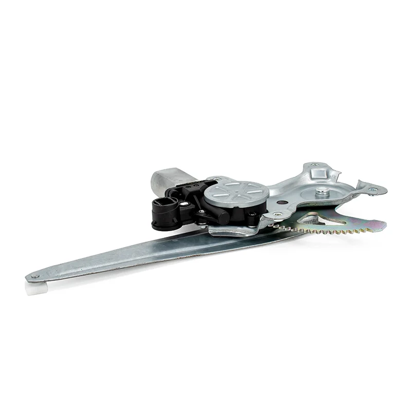 Byd f3 car accessories 1080914 universal Window Regulator for car F3-6204010 wholesale car accessories Window lifter
