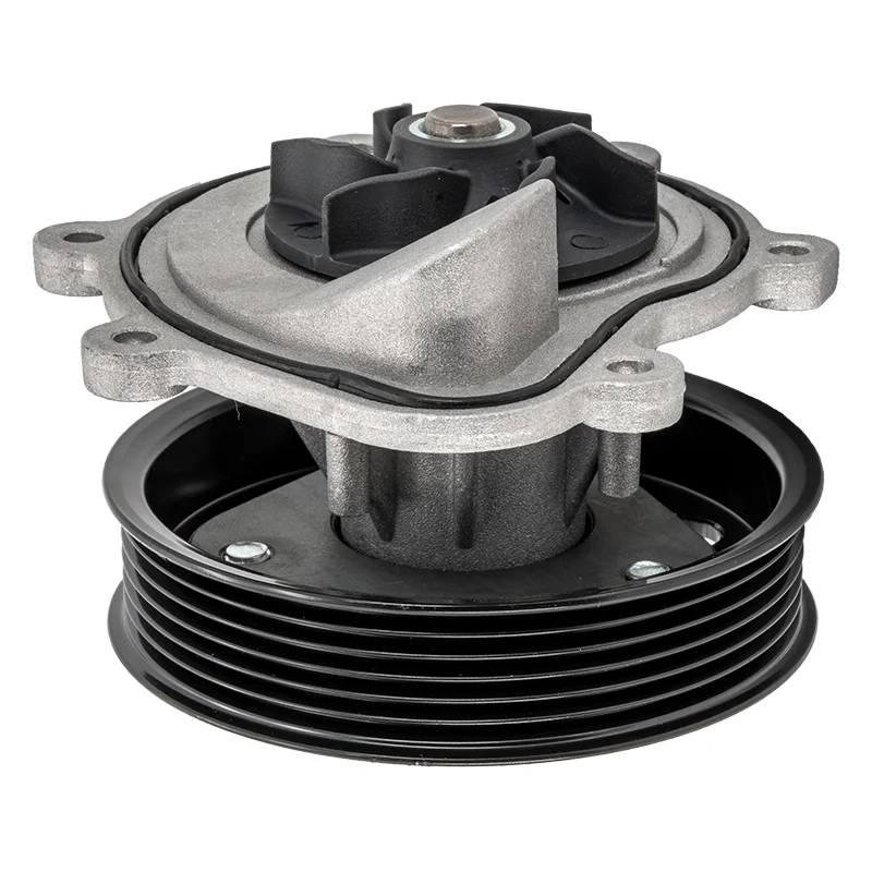Auto spare parts car Mg hs parts DP2079 Engine Water Pump 10110781 FOR MG HS accessories