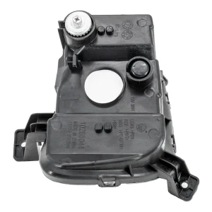Wholesale price head lamp assembly car Front fog lamp for MG ZS 10266044 10266043