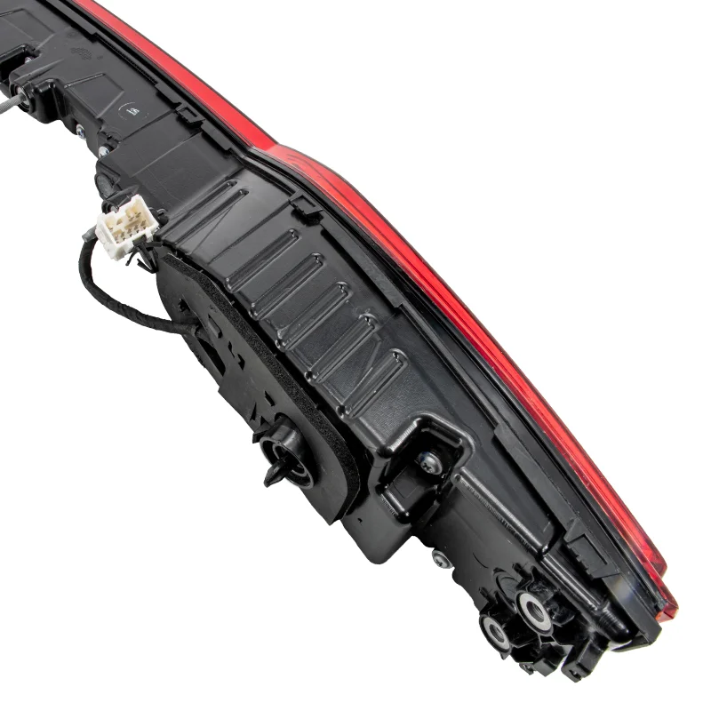 New Tail Light Lamp Taillight Assembly For MG MARVEL R 10934921 Factory Sell LED Tail Lamp Assembly