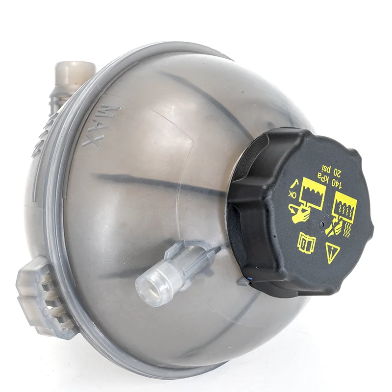 Chinese car auto parts for Kettle for 1311100XGW02A for Greatwall Jolion