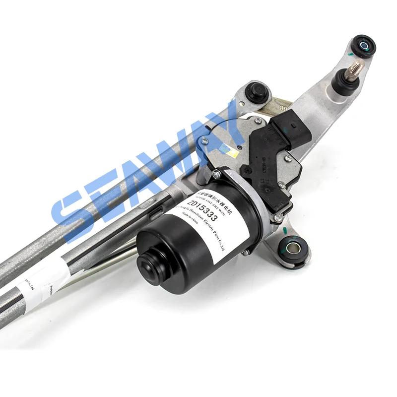 MG Windshield Wiper Assembly Linkage 10099109 for MG Roewe RX5 1.5L spare parts - Image 3