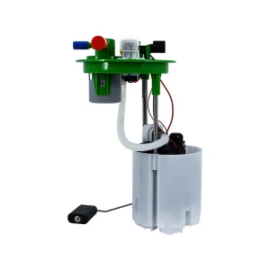 Diesel fuel pump fuel pump assy parts 10974681 10462739 for Morris Garages MG ERX5/RX5EMAX/EMGHS/ERX5 19s/37L gas-tank