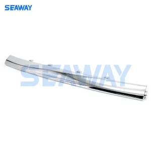 wholesale auto parts Auto grille strip 2803104XKZ0YA for haval M6 parts