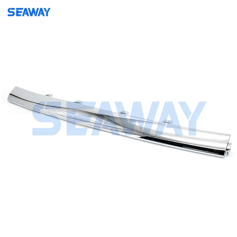 wholesale auto parts Auto grille strip 2803104XKZ0YA for haval M6 parts