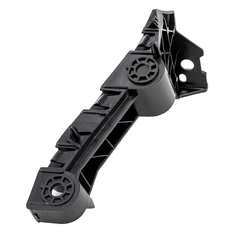 Mg car spare part Front bumper bracket for 10745964 10745965