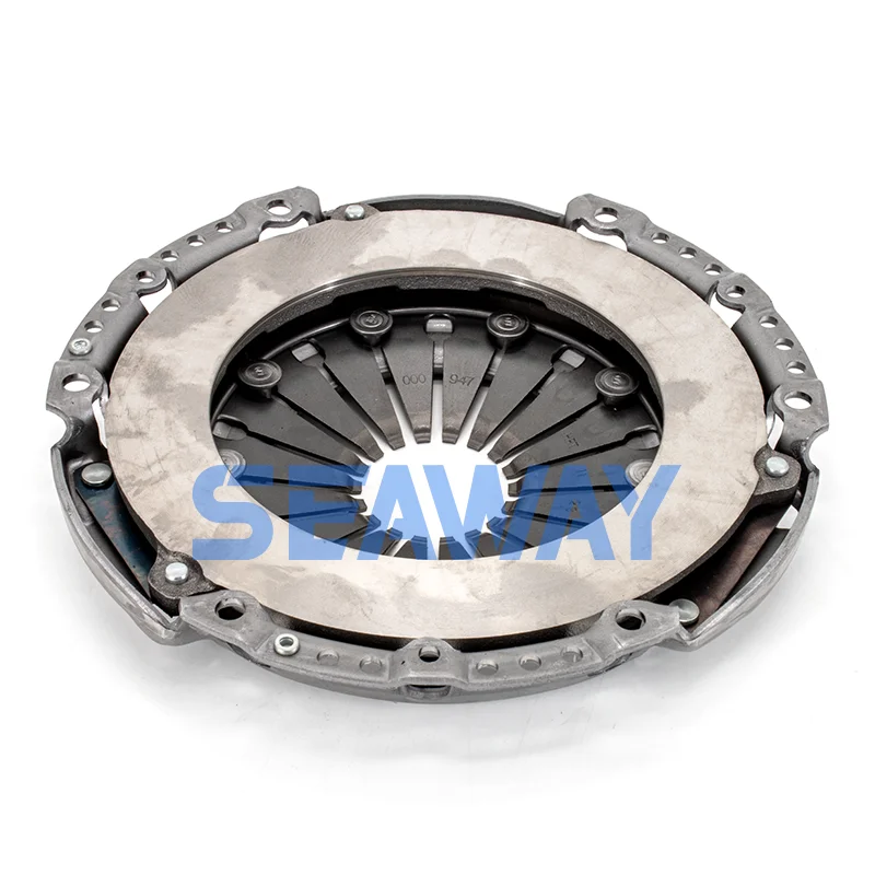 Car engine clutch 10051081 for MG ZS spare parts