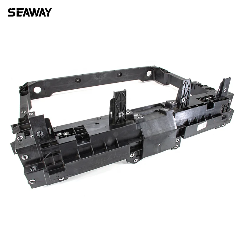 Car Water Tank Frame SA3H-5301290 Frame Radiator Support for BYD ATTO 3 parts