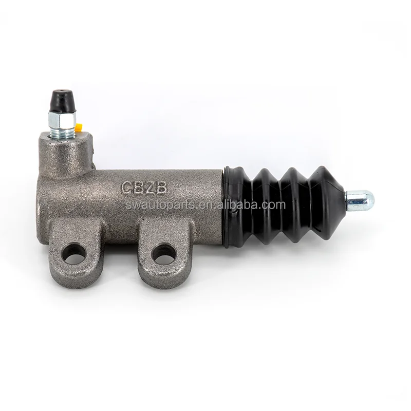 Auto parts Brand New Spare Parts Clutch Slave Cylinder fit for BYD F3 BS15-1602801 1003493 byd car accessories