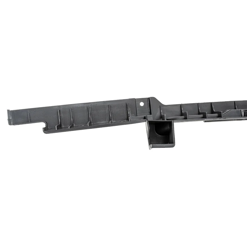 China auto parts manufacturers front bumper support frame for MGGT/MG5 10745959 Car bumper bracket