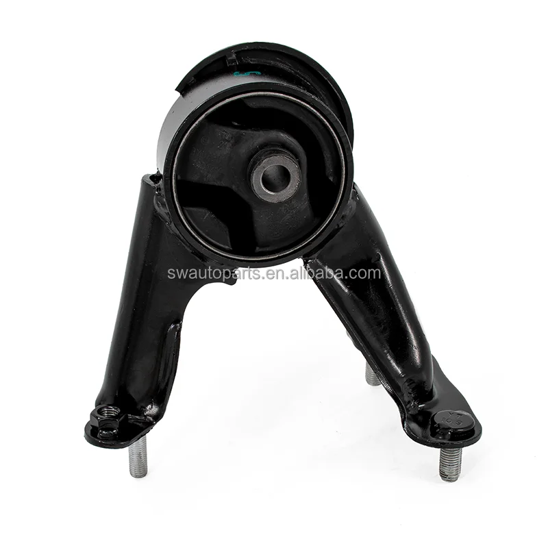 Suspension system form china Auto engine systems engine mount parts BYD F3 series car engine mountings