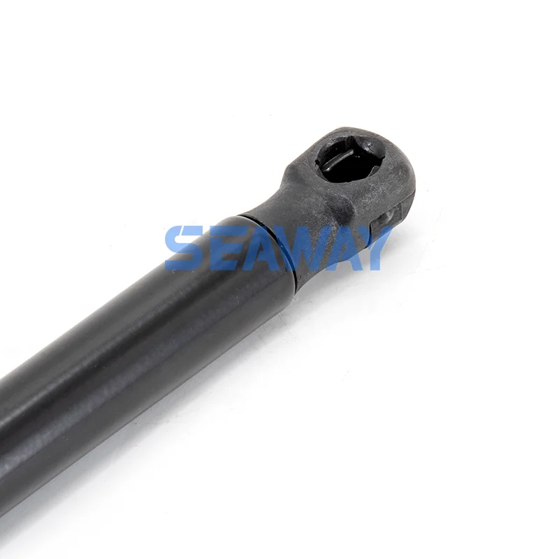 Car hood support rod-R 10647977 10647978 for mg parts