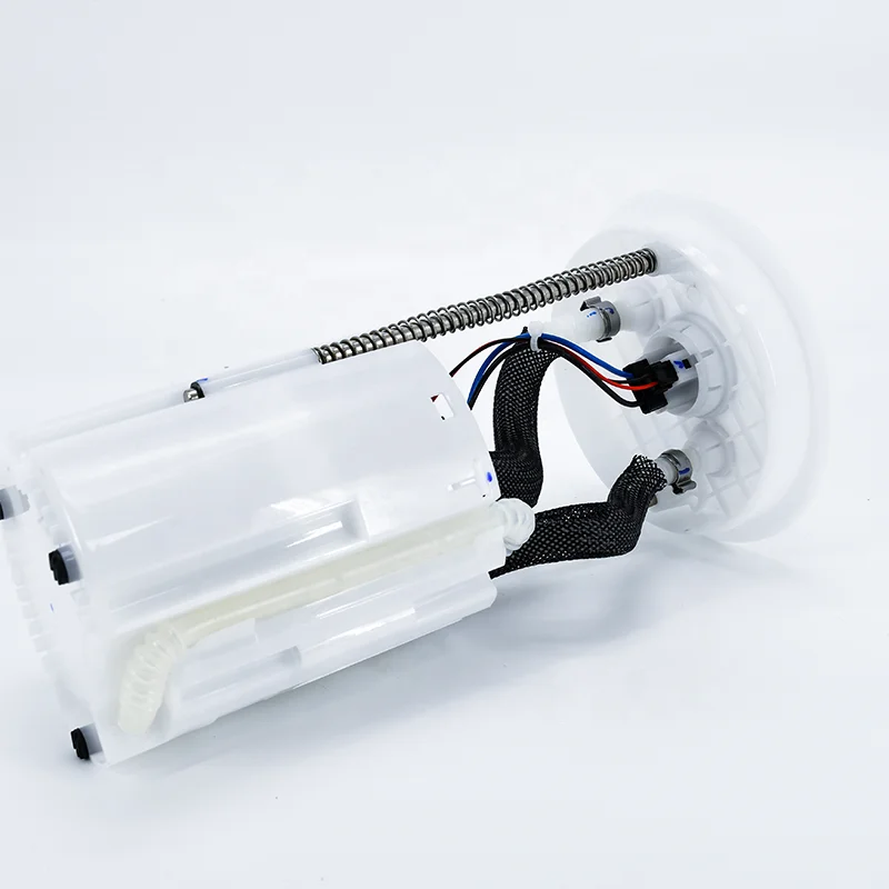 Accessories for cars fuel pump assy10232353 for saic MG ZS Fuel Pump Sender Morris Garages RX3 1.5 Petrol 15S 4C-XS 2018 - Image 2
