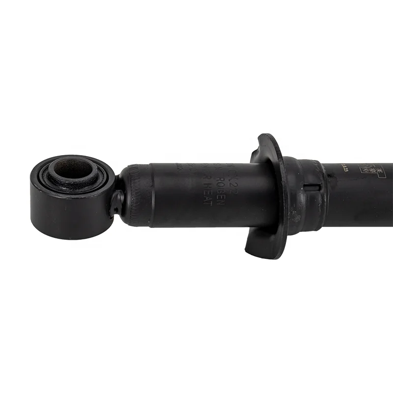 BYD SPARE AUTO PART Wholesale Car Rear Shock Absorber BYD F3-2915100 - Image 2